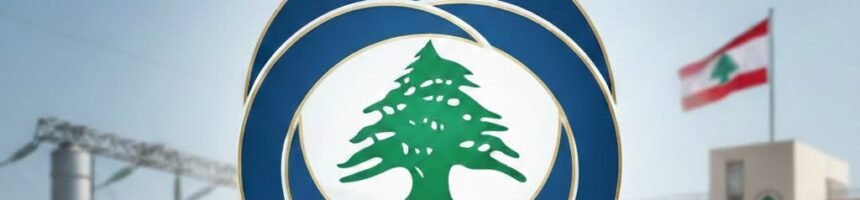 الهيئة الناظمة للكهرباء الهيئة الناظمة للكهرباء
