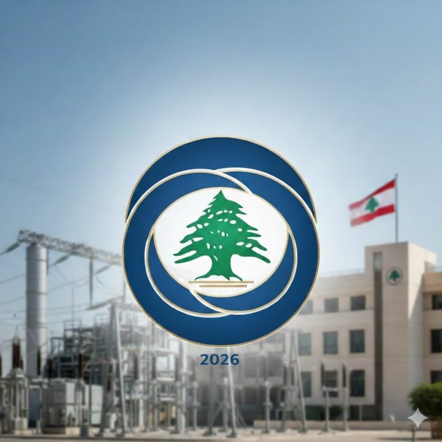 الهيئة الناظمة للكهرباء