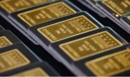 مستقبل الذهب والفضة في 2026: هل تستمر القفزات التاريخية؟