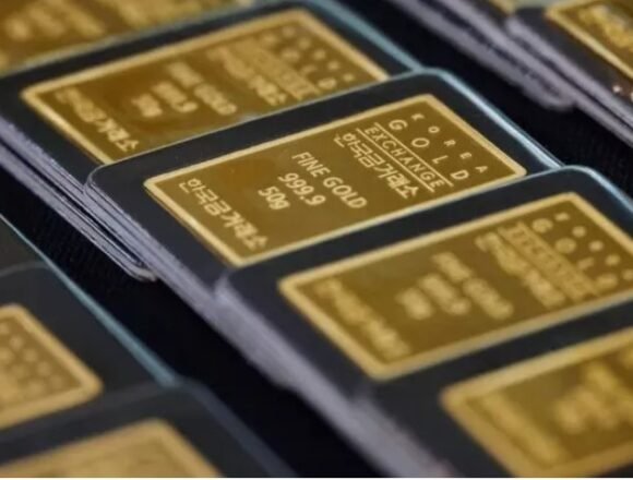 مستقبل الذهب والفضة في 2026: هل تستمر القفزات التاريخية؟