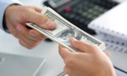 عودوا الى الإقراض تعودون الى الانتظام المالي