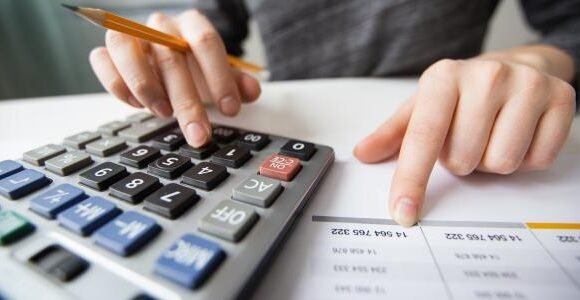 زيادة الرواتب