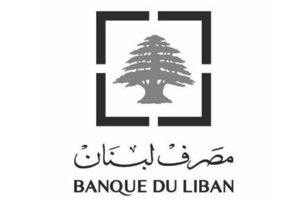 الدفع الإلكتروني