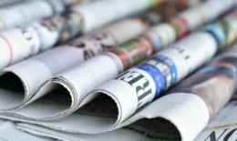 تبييض الأموال