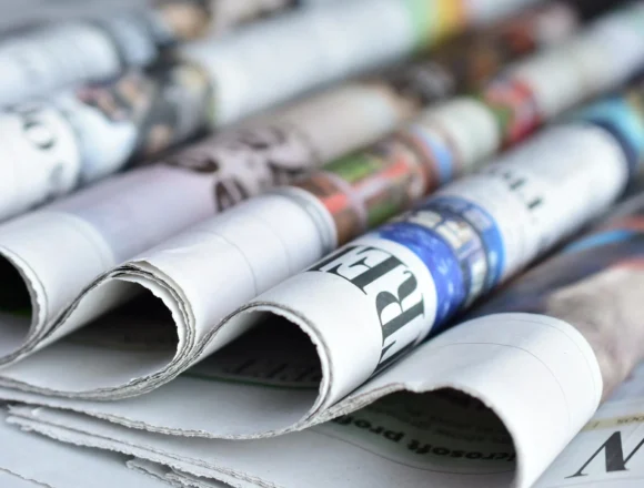 تبييض الأموال