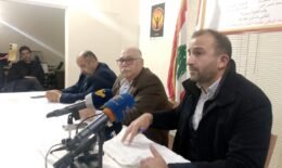 التحديات الاقتصادية