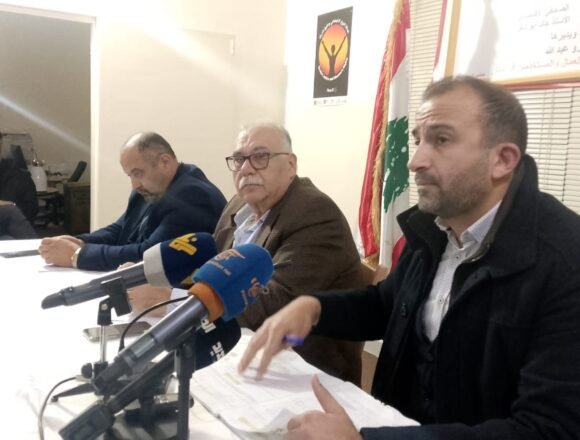 التحديات الاقتصادية