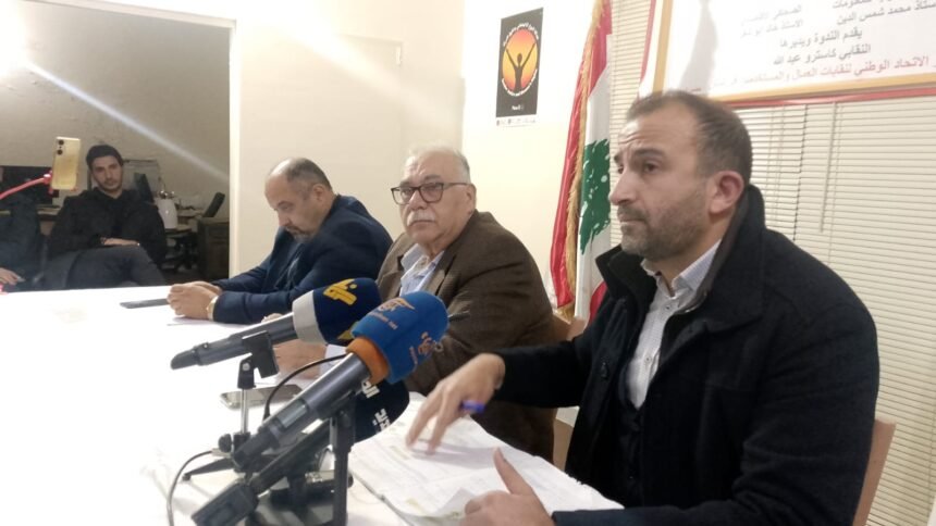 التحديات الاقتصادية