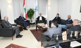 الطابع الإلكتروني