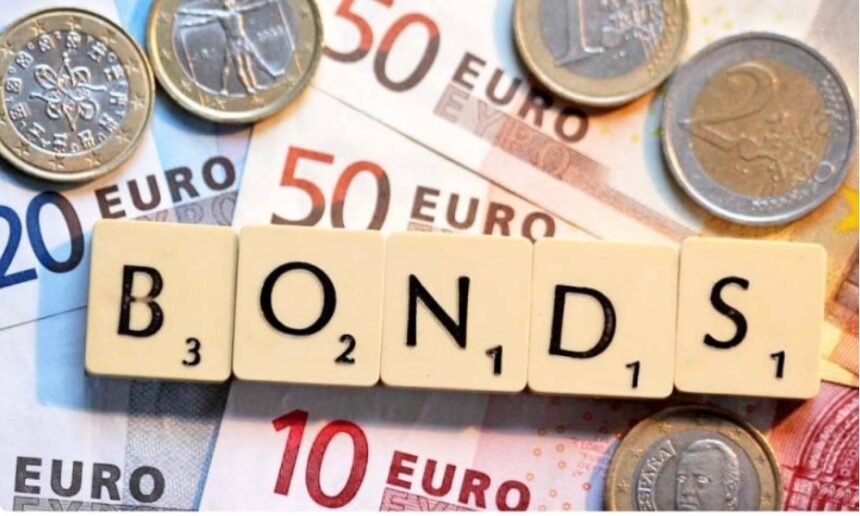 ارتفاع ” اليوروبوند ” مؤشر على تعافٍ فعلي أم مجرّد حركة مضاربية؟