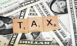 هل تتكرّر خطيئة الـ2017؟