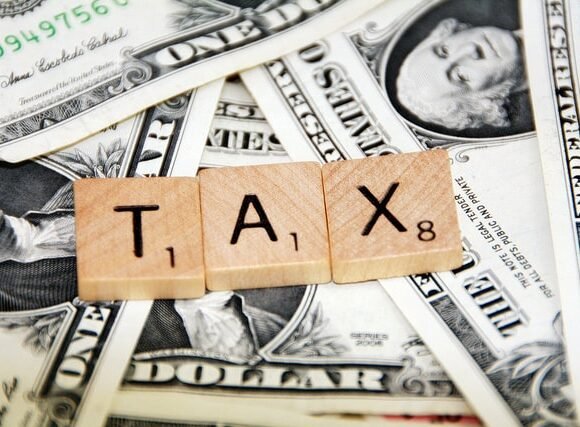 هل تتكرّر خطيئة الـ2017؟