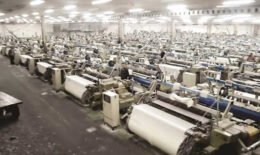 2021_06_مصنع-الغزل-والنسيج خصخصة