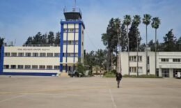 535-1-5.jpeg مطار القليعات: شريان حياة جديد للاقتصاد إذا أدير بالطريقة الصحيحة