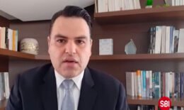 الخبير الاقتصادي باتريك مارديني: لجنة المال و الموازنة ارتكبت خطيئة كبرى بحق المودعين!