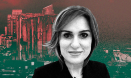 Cover_Gracia_Qazzi_Port_Investigations-1-2.png كيف تحوّل قطاع الجمارك إلى ثقب أسود يلتهم اقتصاد لبنان؟