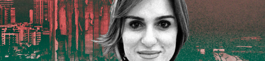 Cover_Gracia_Qazzi_Port_Investigations-1-2.png كيف تحوّل قطاع الجمارك إلى ثقب أسود يلتهم اقتصاد لبنان؟