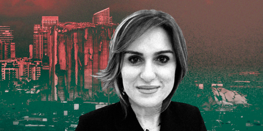 كيف تحوّل قطاع الجمارك إلى ثقب أسود يلتهم اقتصاد لبنان؟