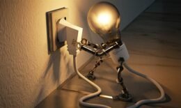 واقع أراضي المشاعات البلدية ومستقبل اللامركزية الطاقوية