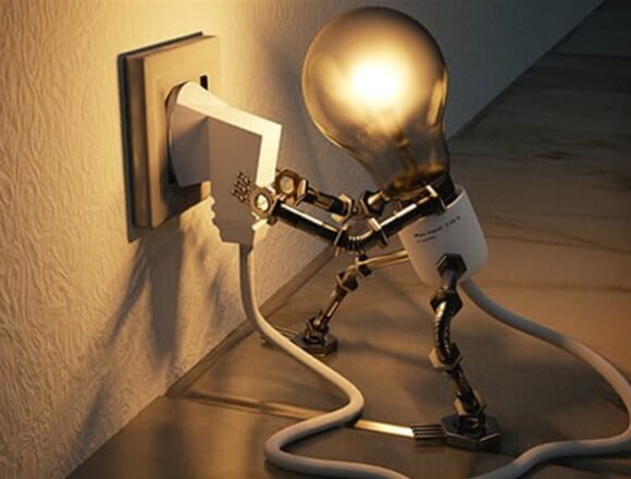 واقع أراضي المشاعات البلدية ومستقبل اللامركزية الطاقوية