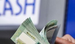 هل تتكرّر تجربة عام 2017 بالنسبة لزيادة سلسلة الرتب والرواتب والعودة الى الإنهيار المالي