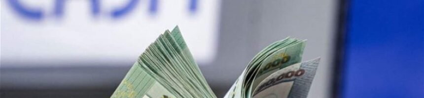 هل تتكرّر تجربة عام 2017 بالنسبة لزيادة سلسلة الرتب والرواتب والعودة الى الإنهيار المالي