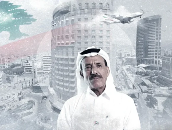 “بارومتر الثقة” ينسحب من لبنان