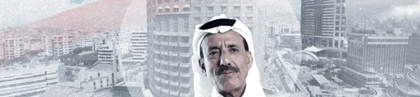 Habtour-2.webp “بارومتر الثقة” ينسحب من لبنان