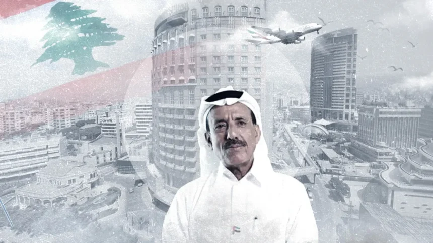 “بارومتر الثقة” ينسحب من لبنان