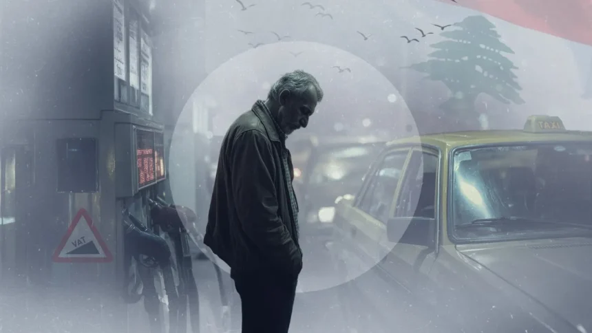 Leb_Gas-2.webp الحكومة اللبنانية ترفع الضرائب تحت غطاء “الرواتب”.. ومخاوف من موجة غلاء جديدة