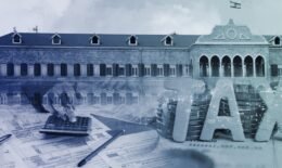 حقيقة الضرائب الجديدة ومخاطرها على القدرة الشرائية للبنانيين