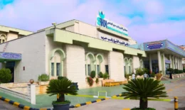 إدراج 8 مستشفيات لبنانية على لوائح الإرهاب في الكويت… ماذا يعني القرار الكويتي؟