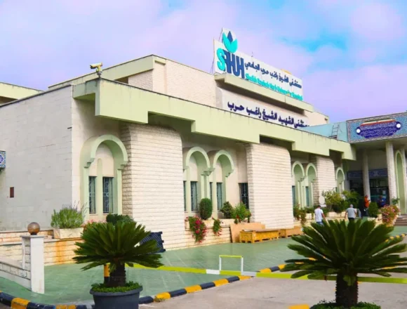 إدراج 8 مستشفيات لبنانية على لوائح الإرهاب في الكويت… ماذا يعني القرار الكويتي؟