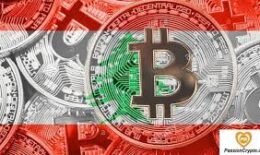 الاستثمار بالعملات الرقمية : البيتكوين في كفّة و بقية العملات في كفّة أخرى