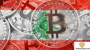 الاستثمار بالعملات الرقمية : البيتكوين في كفّة و بقية العملات في كفّة أخرى