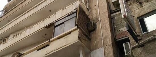 old-rents تحرير الأيجارات القديمة