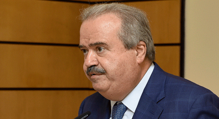 yassine-jaber الإيرادات