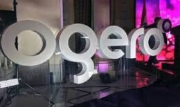 ليبان تليكوم