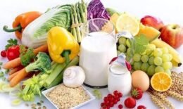 أسعار الغذاء