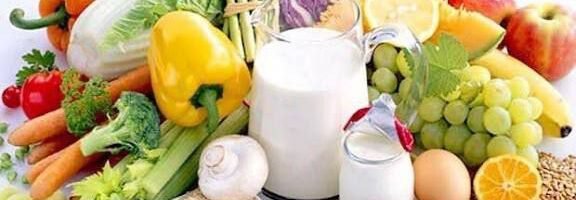أسعار الغذاء