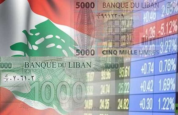 سلسلة رتب جديدة على قياس القديمة هل تتغير النتيجة؟