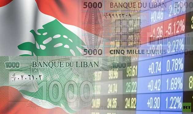 -8.jpeg زيادة الرواتب حق إنّما من بعد “تنظيف” القطاع العام من الشوائب