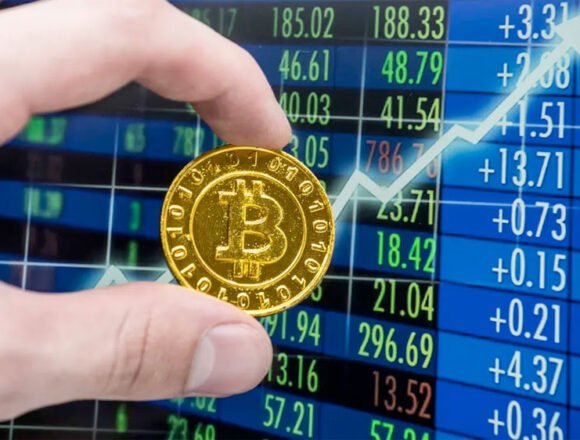 بتكوين 1 بتكوين