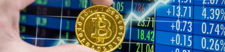 بتكوين 1 بتكوين