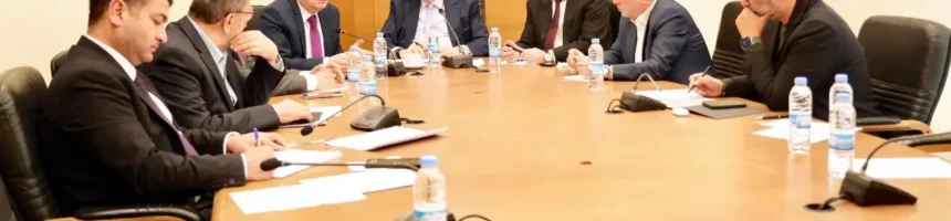 الضرائب