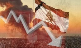 من مضيق هرمز إلى بيروت.. ما الثمن الذي يدفعه الاقتصاد اللبناني؟