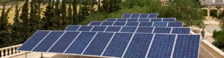 140-222849-using-solar-energy-in-homes_700x400 الطاقة الشمسية