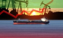 إيران تستعجل استعمال الورقة الاقتصادية وتضغط على الغرب من خلال النفط والغاز