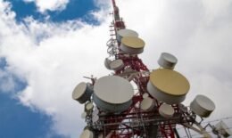 453_Untitled-design-37-2.jpg لبنان على حافة الانقطاع الرقمي في ظل غياب التنافسية عن قطاع الاتصالات