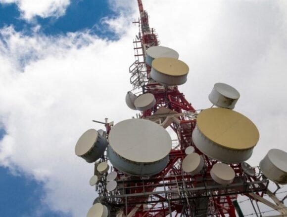 لبنان على حافة الانقطاع الرقمي في ظل غياب التنافسية عن قطاع الاتصالات